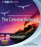 Celestial Railroad (IMAX Animation) [Blu-ray]