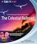 Celestial Railroad (IMAX Animation) [Blu-ray]