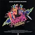 Soundtrack
