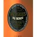 Whiskies du monde
