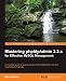 Mastering Phpmyadmin 3.3.x for Effective Mysql Management