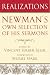 Realizations: Newman's Selecti...