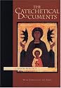 Catechetical Documents: A Parish Resource