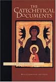 Catechetical Documents: A Parish Resource