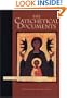 Catechetical Documents: A Parish Resource