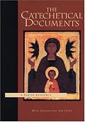 Catechetical Documents: A Parish Resource