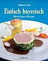 Einfach bayerisch