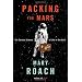 Best Books on Quantum Physics - Hawking, Fiction, & Theory