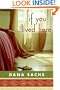 If You Lived Here: A Novel