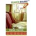 If You Lived Here: A Novel