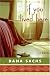 If You Lived Here: A Novel