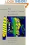 Academic Career Handbook