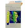 Academic Career Handbook