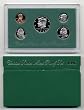 1996 U.S. Proof Set in Original Government Packaging
