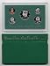 1996 U.S. Proof Set in Original Government Packaging