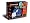 www.soundtreiber.com - Hercules GS Muse 5.1 DVD Soundkarte + Headset