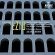 Handel: Ezio
