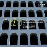 Ezio lyrics