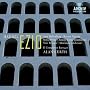 Handel: Ezio