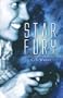 Star Fury