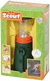 Scout Dynamo Zeltlampe
