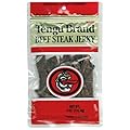 テング ビーフジャーキー レギュラー 113.4g
