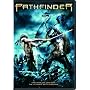 Pathfinder