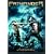 Pathfinder