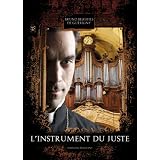 L instrument du justepar Bruno BEAUFILS DE...