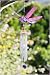 Outdoor Living : Dragonfly Wind Chime