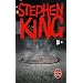 Best of King