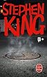 �a, tome 1