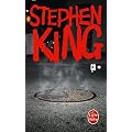 �a, tome 1