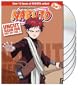 Naruto Uncut: Season 4, Box Set 2 (ep.192-220)