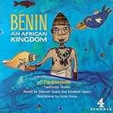 Benin an African kingdom