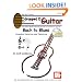 Dropped D Guitar: Bach to Blues