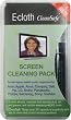 E-Cloth Cloth Screen Cleaning Pack (Pack of 12)
