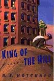King of the Hill Medium