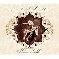 Mirrorball: The Complete Concert (2 CD's) by Sarah Mclachlan