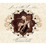 Mirrorball: The Complete Concert (2 CD's)