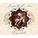 Mirrorball: The Complete Concert (2 CD's)