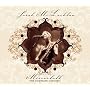 Mirrorball: the Complete Concert de Sarah Mclachlan