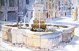 New paintings from home and abroad