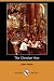 Book The Christian Year