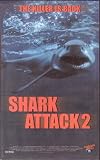 Shark Attack 2 - Thorsten Kaye