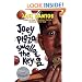 Joey Pigza Swallowed the Key (Joey Pigza Books)