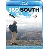 ワンエイティ・サウス　180°SOUTH(Blu-ray Disc)