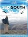 ��󥨥��ƥ�����������180��SOUTH(Blu-ray Disc)