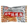 Ve Wong Instant Oriental Noodle Soup, Sesame Chicken, 3.17-Ounce Packages 30 Count
