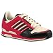 Apparel : adidas Originals Men's Zxz Adv Lea Shoe